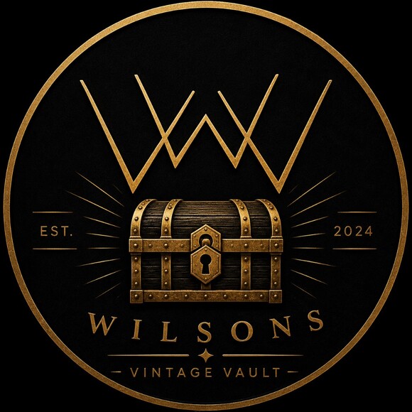 wvintagevault